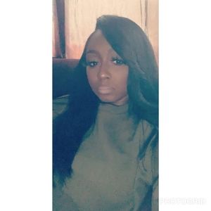 Meet your Posher, Mechalea